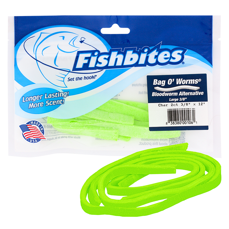 bloodworm fish hooks Blood Worm (Ice) Flies this fly gives you a confident match Jarvis Walker Baitholer Red Hooks