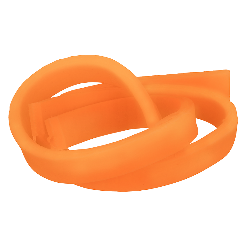 Fishbites® Fast Acting E-Z Clam
