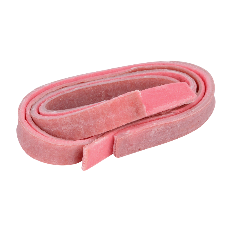 Fishbites Bag O’ Worms® – Longer Lasting Earthworm
