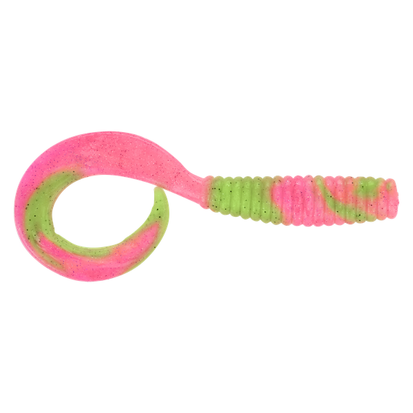 Fishbites Fight Club® 6" Grub