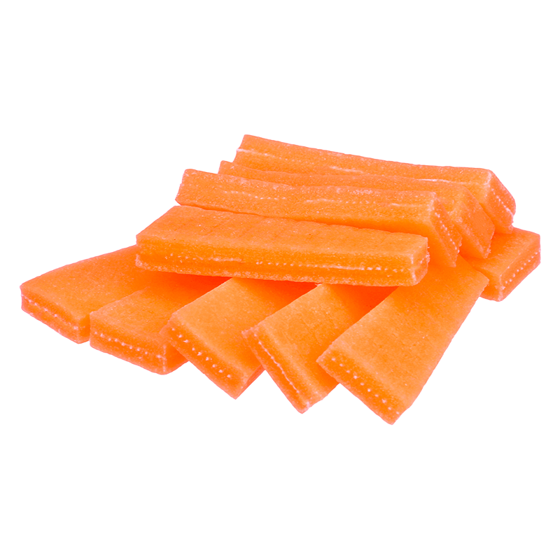 Fishbites Fish’n Strips® Clam