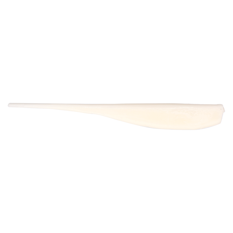Fishbites Fight Club® 5" Brawler Jerkbait