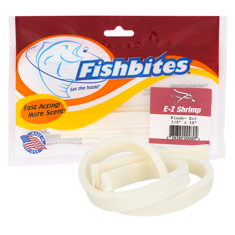 ezits fishing lures FishUs Espetit 95mm / White/W these baits are equipped with strong saltwater grade hooks and hardware to ensure long term toughness. Fishus Espetit Topwater Stickbait |