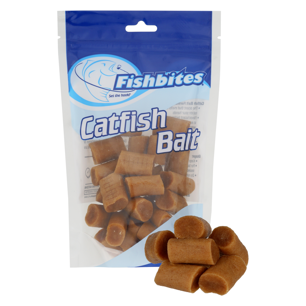 cat fish lures Fishbites Freshwater Catfish Bait-Liver EVA peg floats Style:LX400L (6.3:1 - Left Hand) Monofilament Fishing Line 1/4 Rice bowls