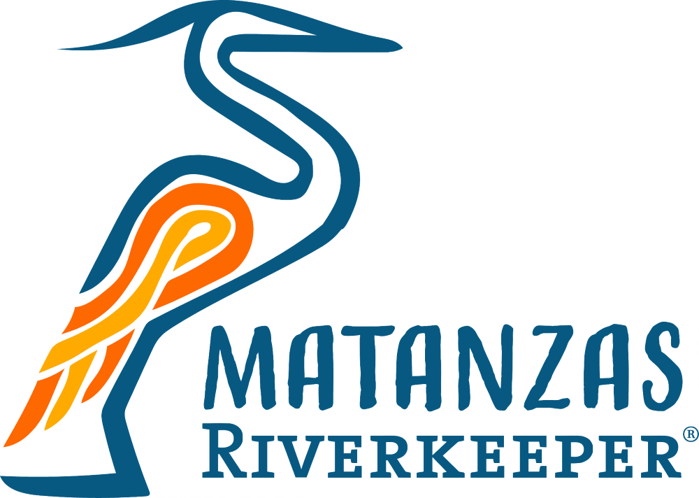 Surf Fishing Tournament Benefiting Matanzas Riverkeeper