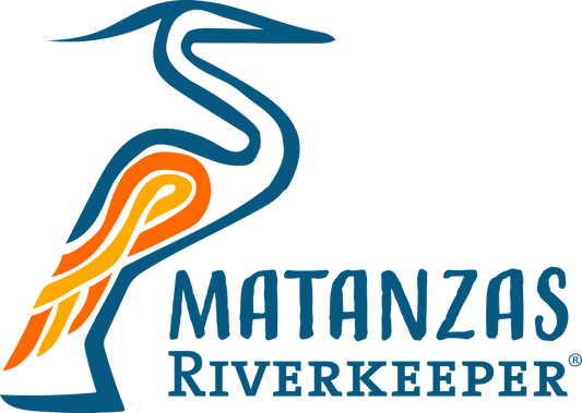 Surf Fishing Tournament Benefiting Matanzas Riverkeeper