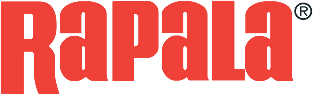 Fishbites® and Rapala Announce Strategic Partnership
