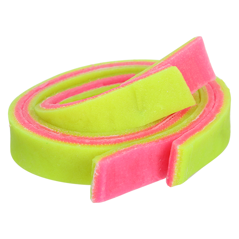 Fishbites® Longer Lasting E-Z Flea