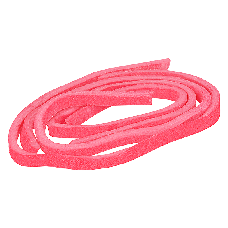 Fishbites Bag O’ Worms® – Fast Acting Bloodworm