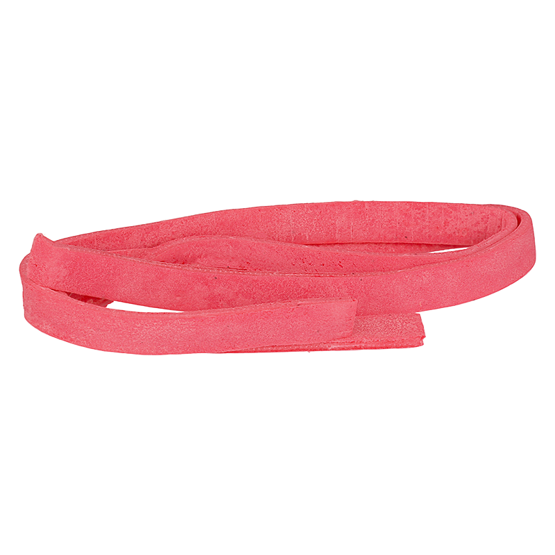 Fishbites Bag O’ Worms® – Fast Acting Bloodworm