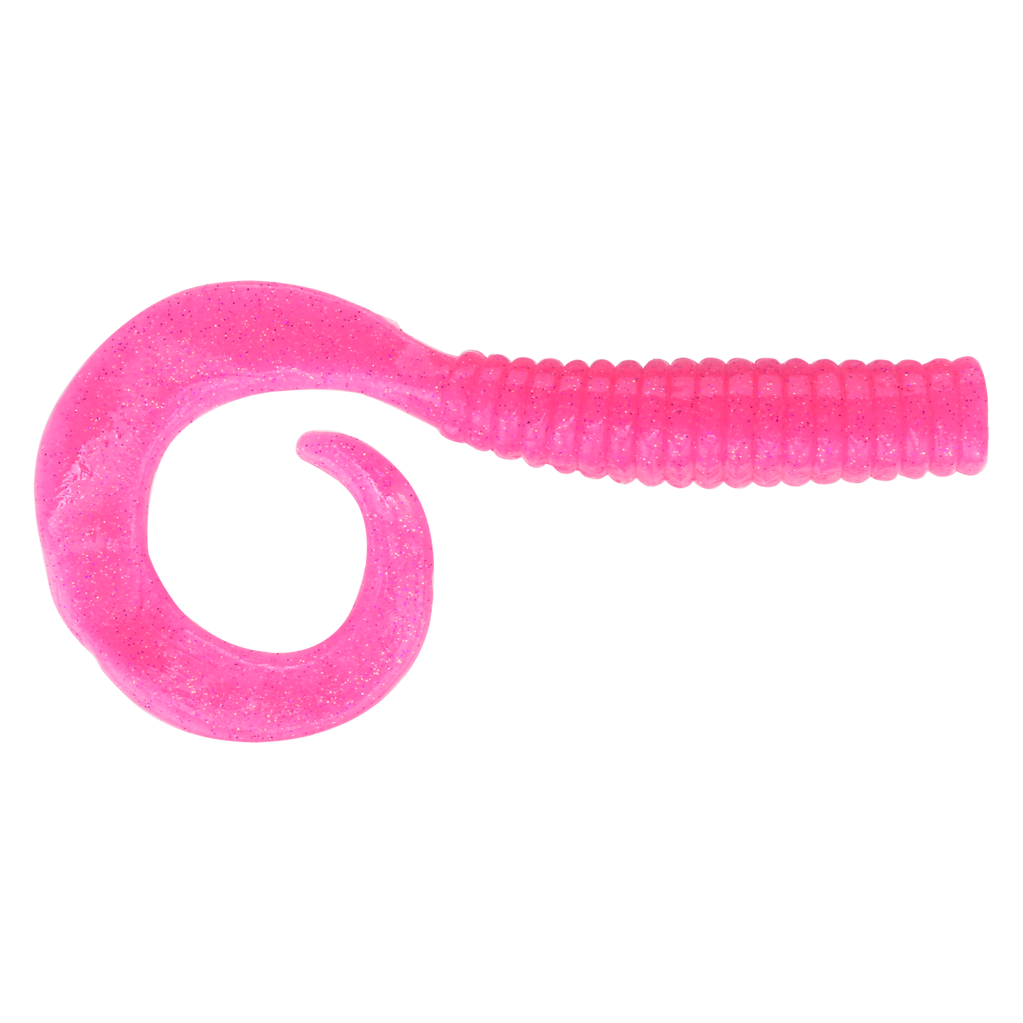 Fishbites Fight Club® 6" Grub