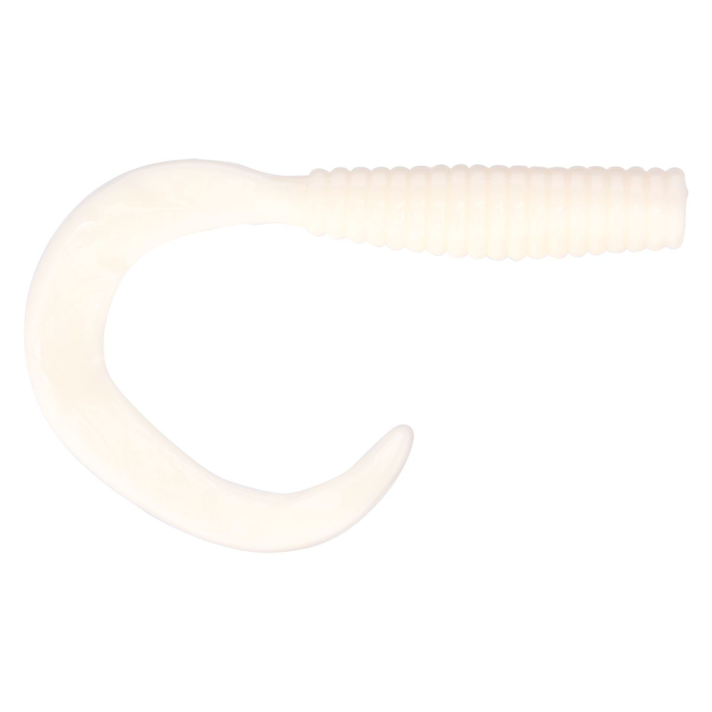 Fishbites Fight Club® 6" Grub