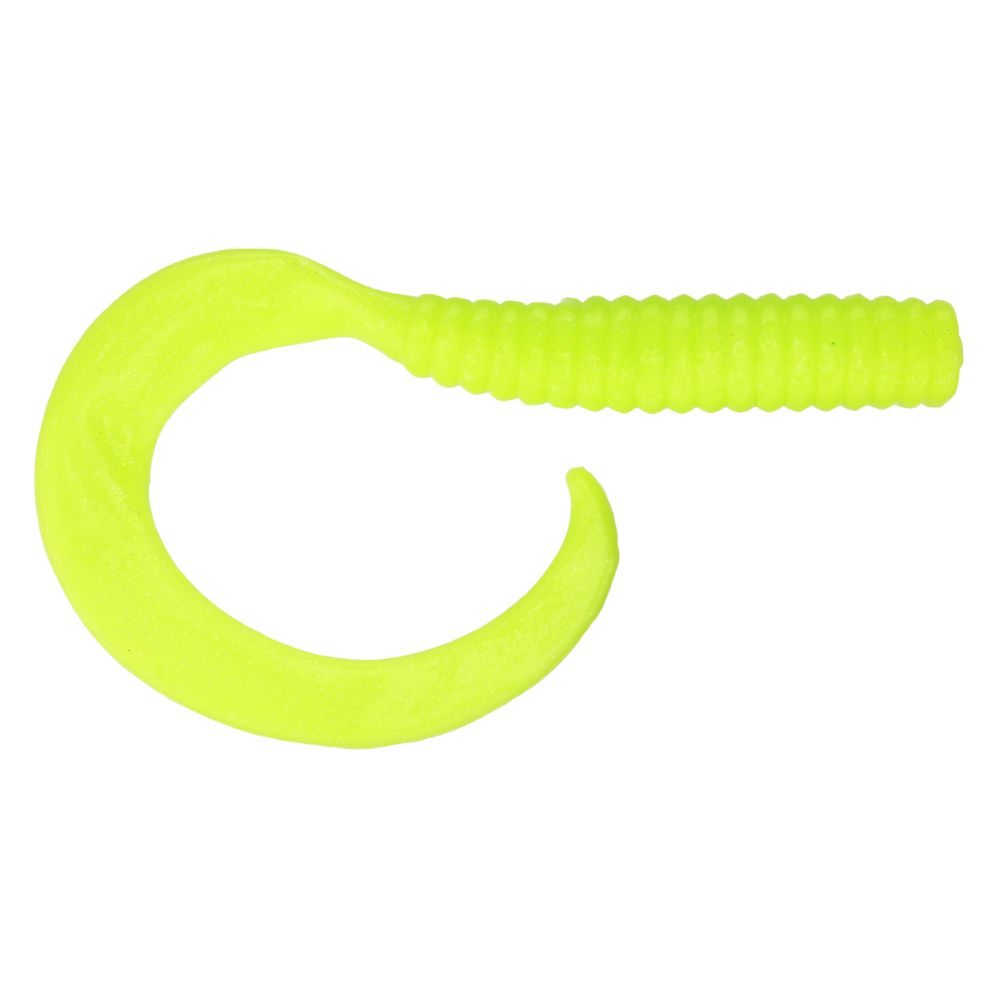 Fishbites Fight Club® 6" Grub