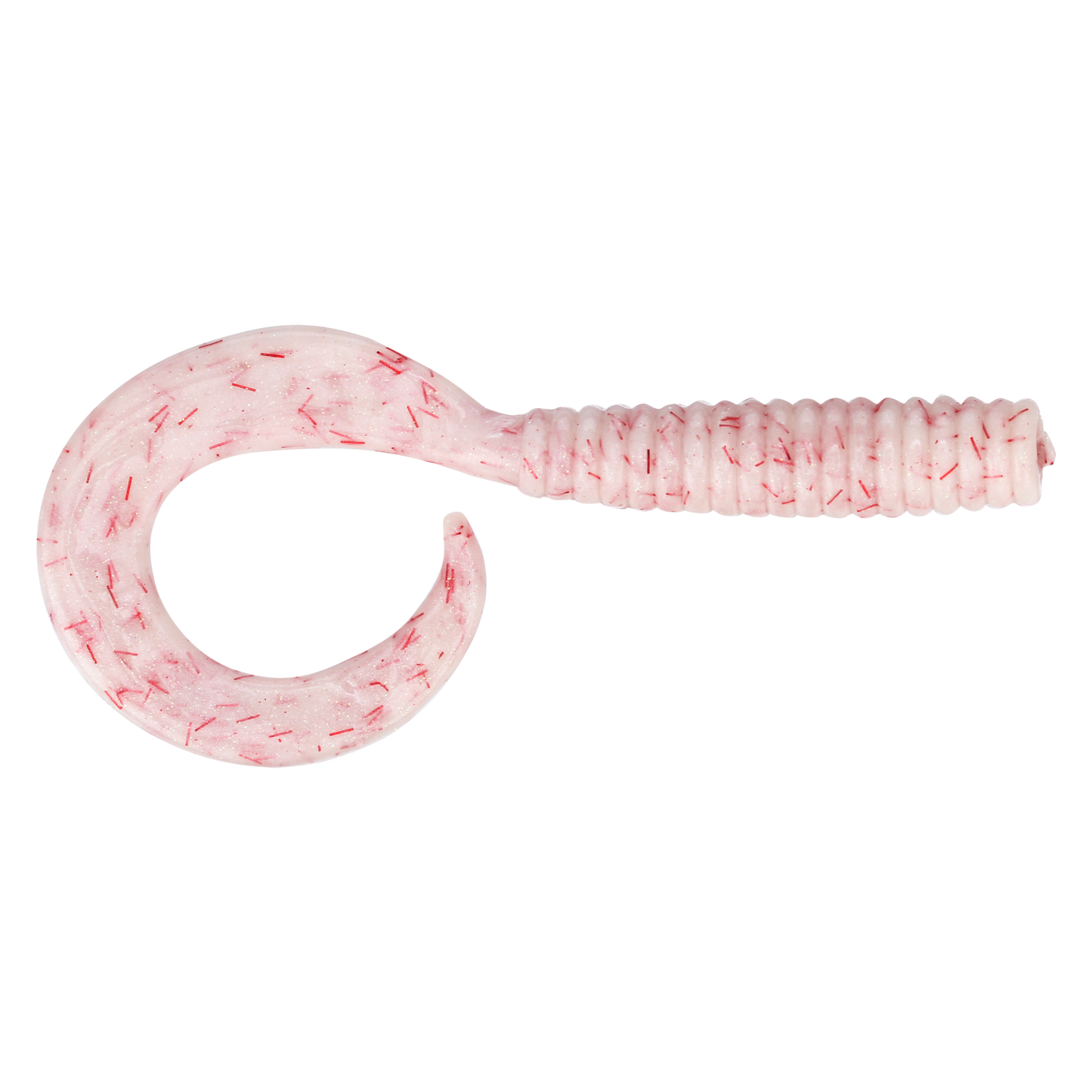 Fishbites Fight Club® 6" Grub