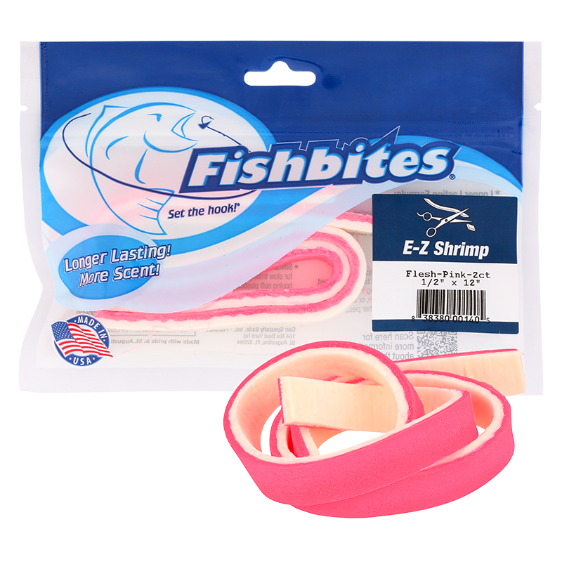 ezit fish lure Yo-Zuri Inshore Saltwater Kit J&H Tackle Ez's 3" handcrafted wooden topwater