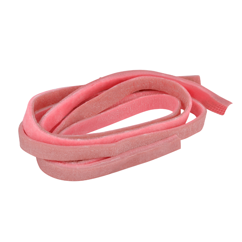 Fishbites Bag O’ Worms® – Longer Lasting Earthworm