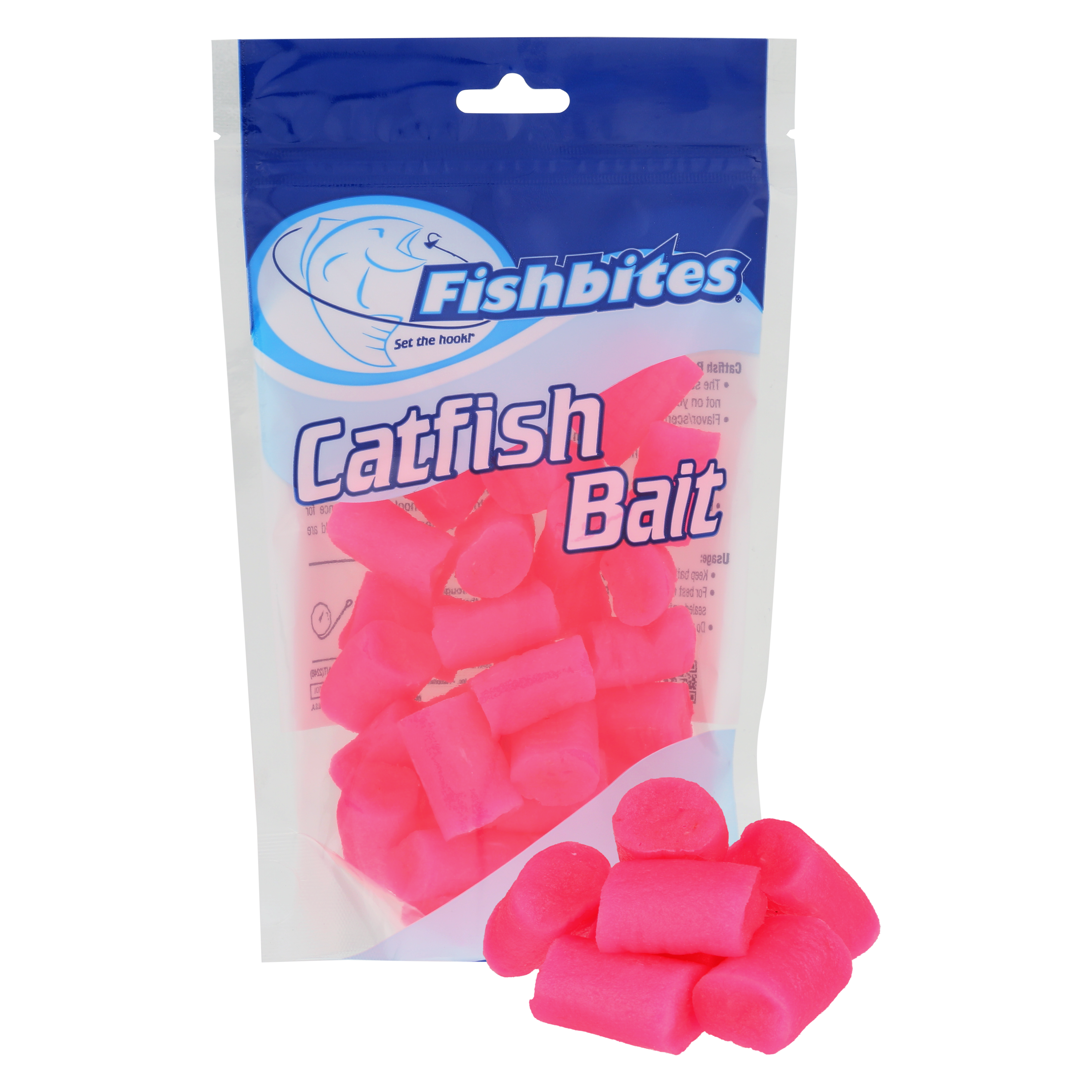 Fishbites