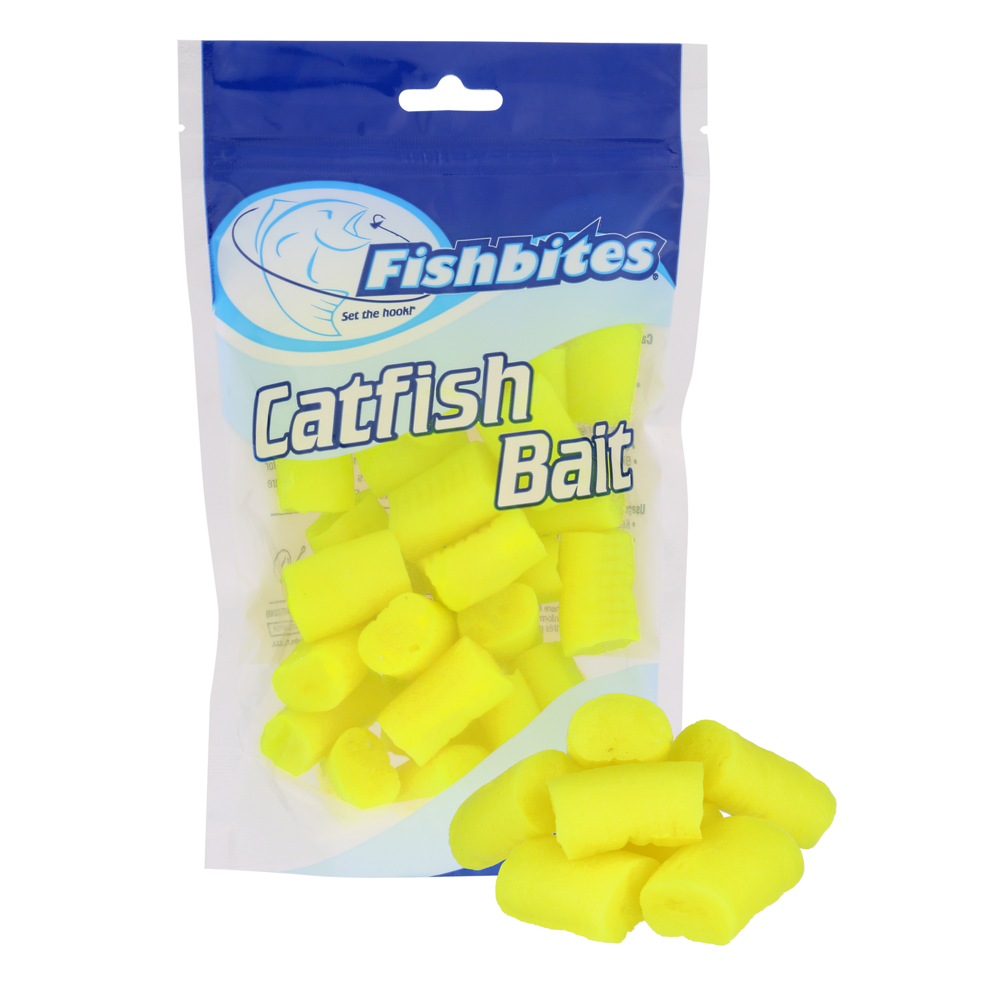 best fishing shad lure for catfish Fishbites Freshwater Bait-Shad Catfish Pro Shad catfish MODEL:SOLMQLT5000D-CXH birthday gift for biker Prices — Tarpon Hooker