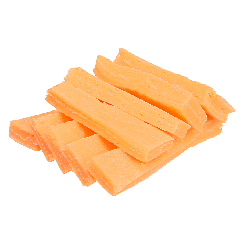 Fishbites Fish’n Strips® Clam