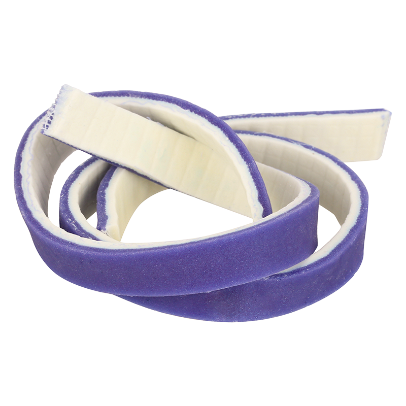 Fishbites® Longer Lasting E-Z Clam