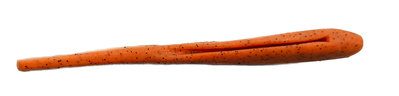 Fishbites Fight Club®  5" Brawler Jerkbait