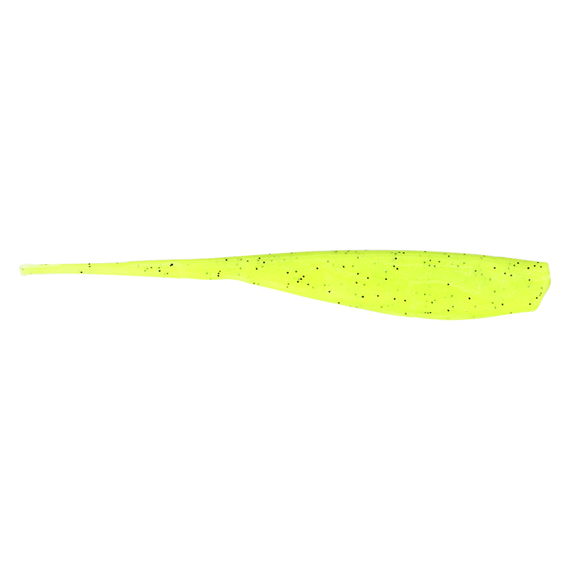Fishbites Fight Club®  5" Brawler Jerkbait