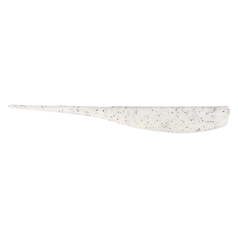 Fishbites Fight Club®  5" Brawler Jerkbait