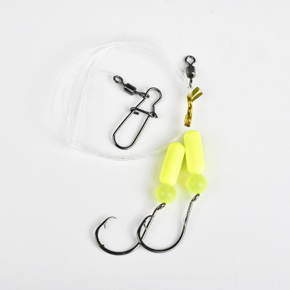 Fishbites® Surf Rigs