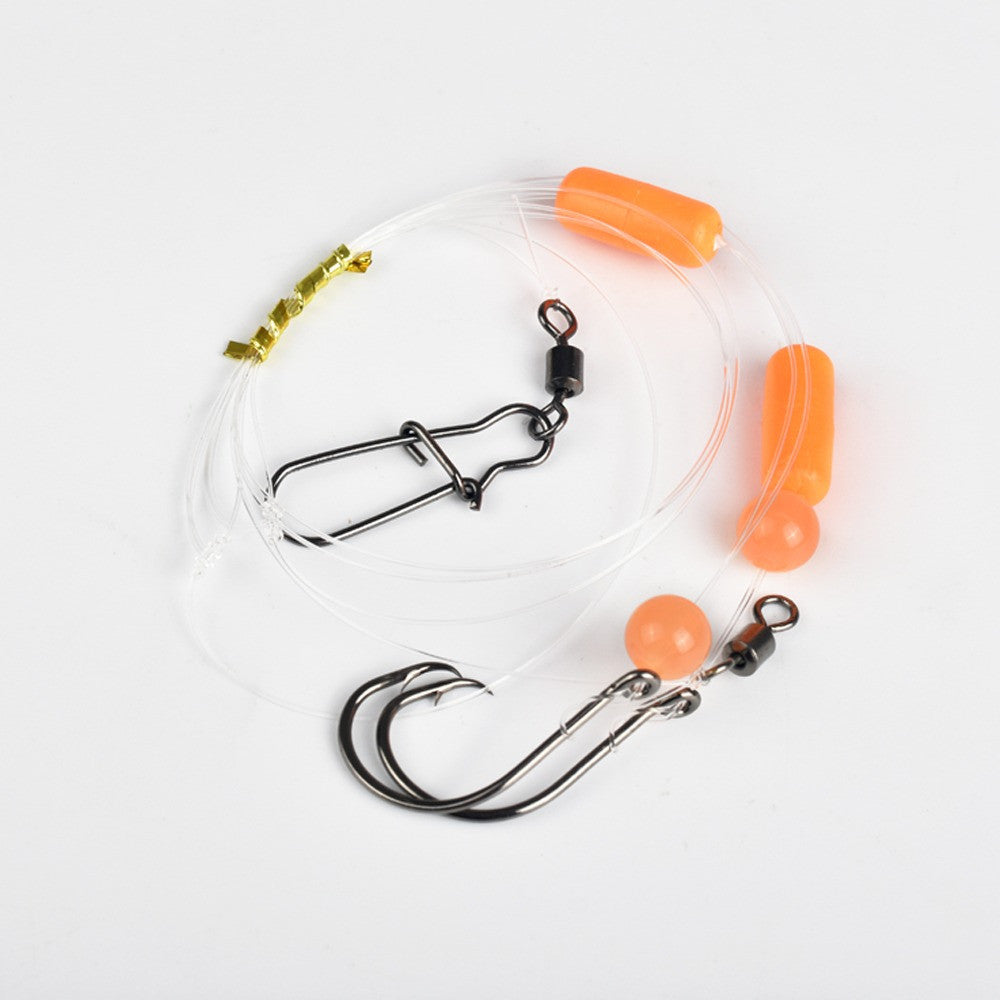 Fishbites® Surf Rigs