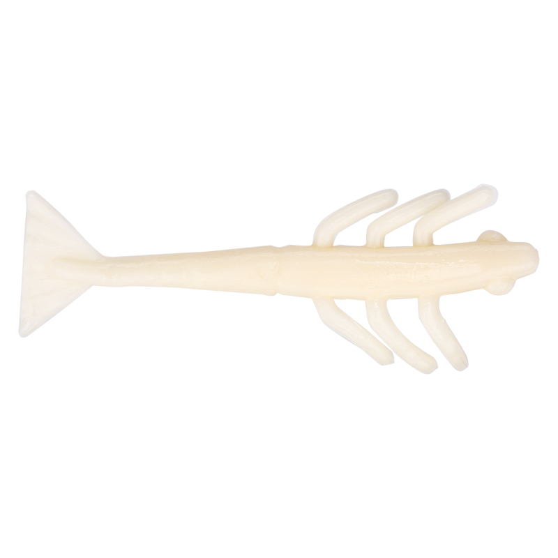 Fishbites Fight Club® 3.5" Fight'n Shrimp