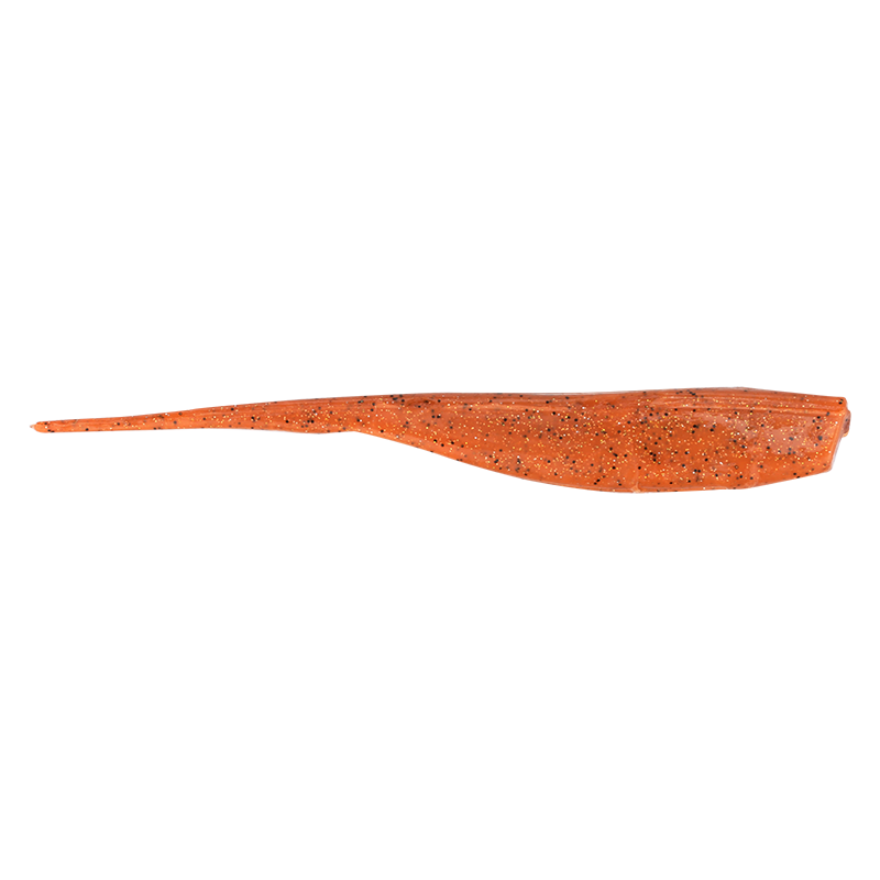 Fishbites Fight Club®  5" Brawler Jerkbait