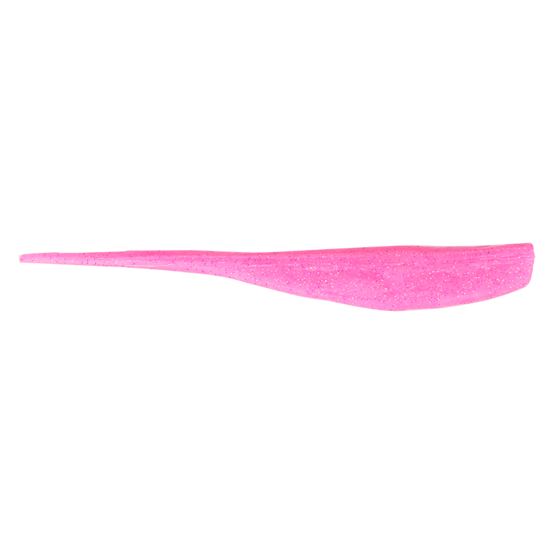 Fishbites Fight Club®  5" Brawler Jerkbait