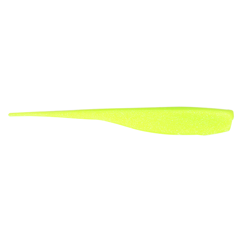 Fishbites Fight Club®  5" Brawler Jerkbait