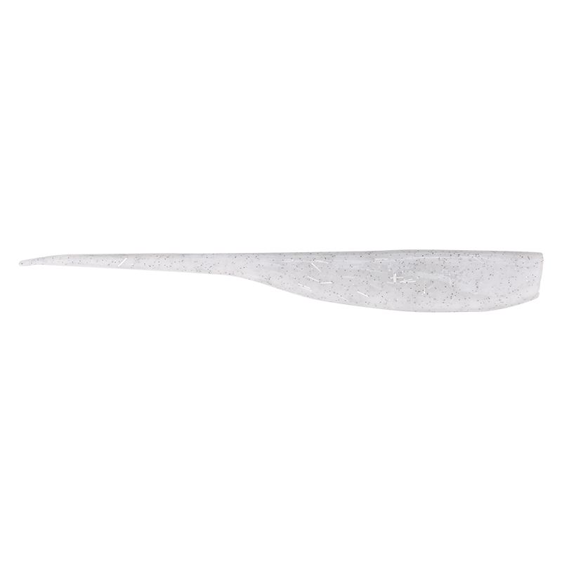 Fishbites Fight Club®  5" Brawler Jerkbait