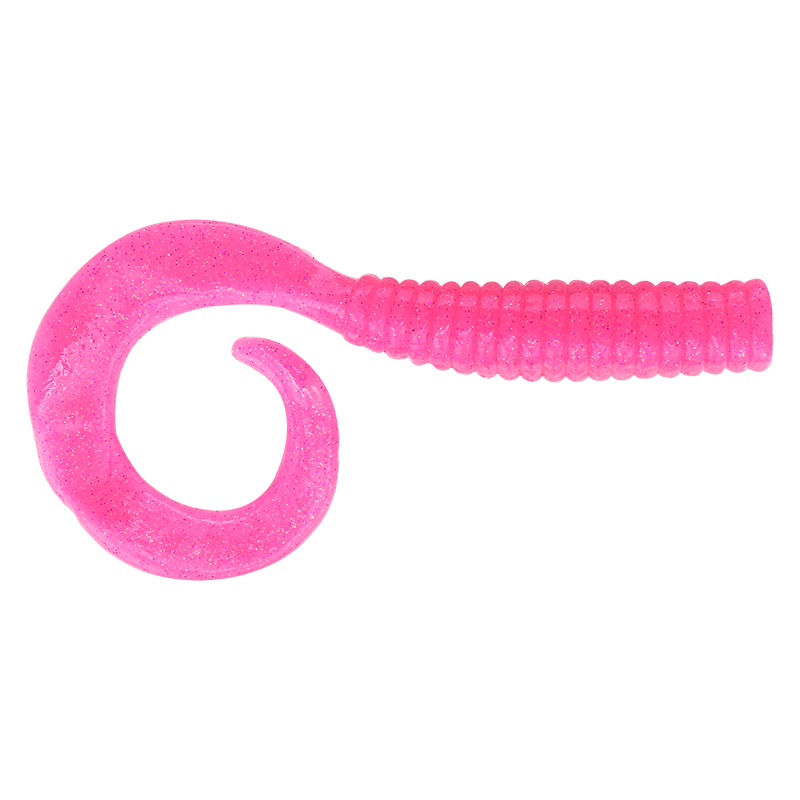Fishbites Fight Club® 6" Grub