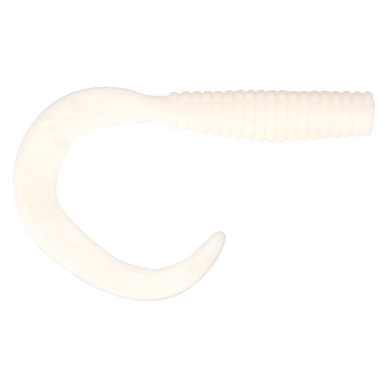 Fishbites Fight Club® 6" Grub