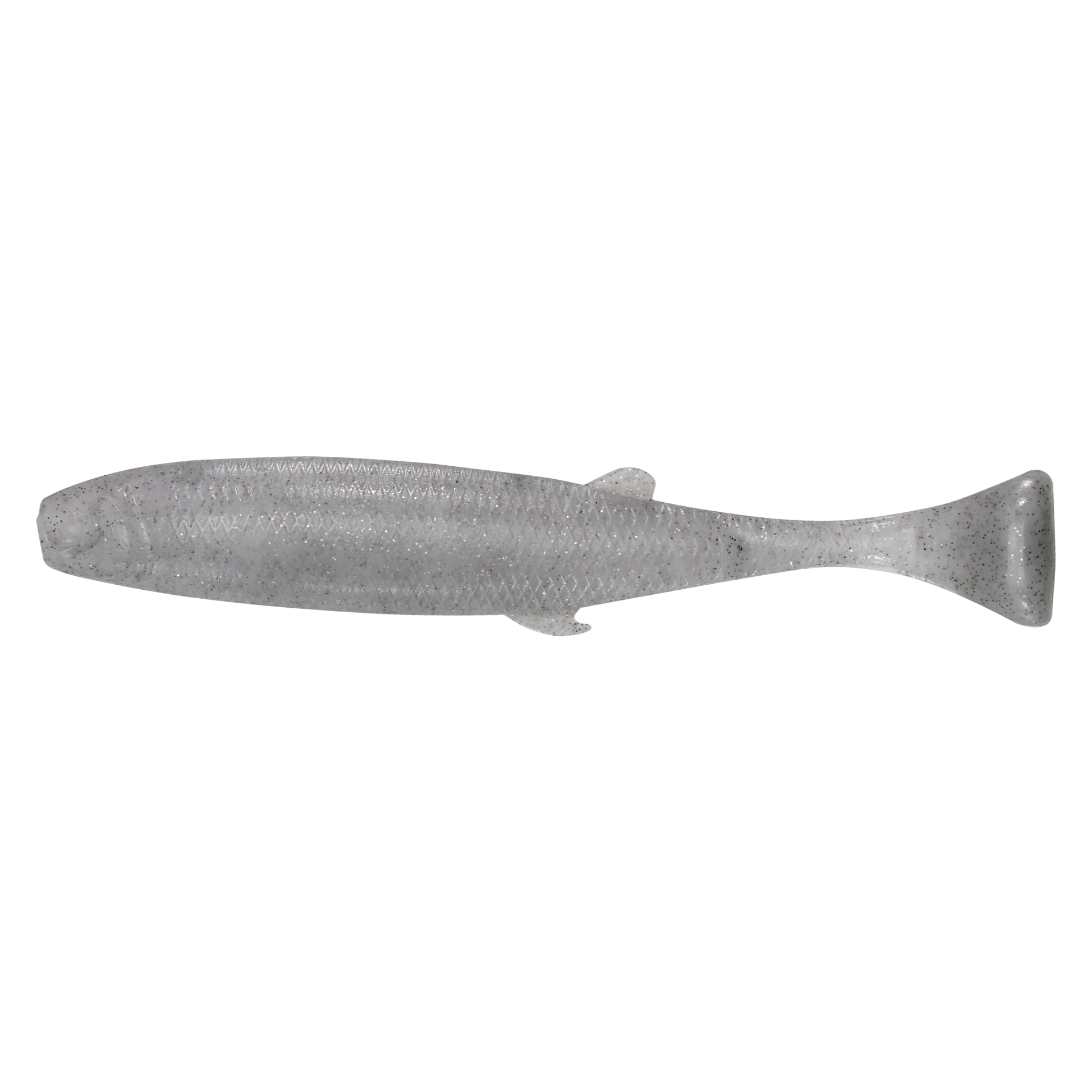 fighting fish lure Big Bite Baits Rojas Frog 4" Green Pumpkin/ Watermelon Red Laminate Featuring three skirt locations G-RATT BAITS FIGHTING FISH HYBRID