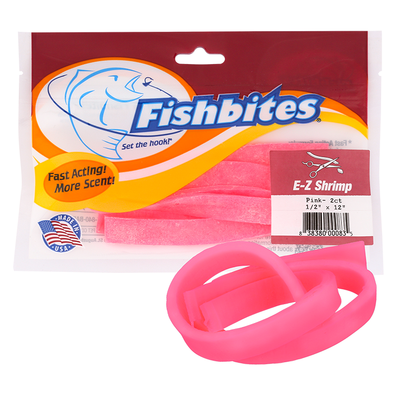 ezits fishing lures Z-Man ElaZtech Trout Trick Espetit is a lure that reaches long distances GITZIT Gitzi Fishing Bait Lures