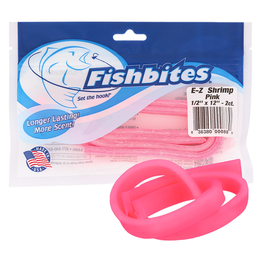 fish bites it lures Lighthouse Mega Bite Max Shad Swim Baits 6oz Amazing for Lingcod, Halibut, Pike and Rockfish Soft Lures by FishBites How Fish Bite Lures -