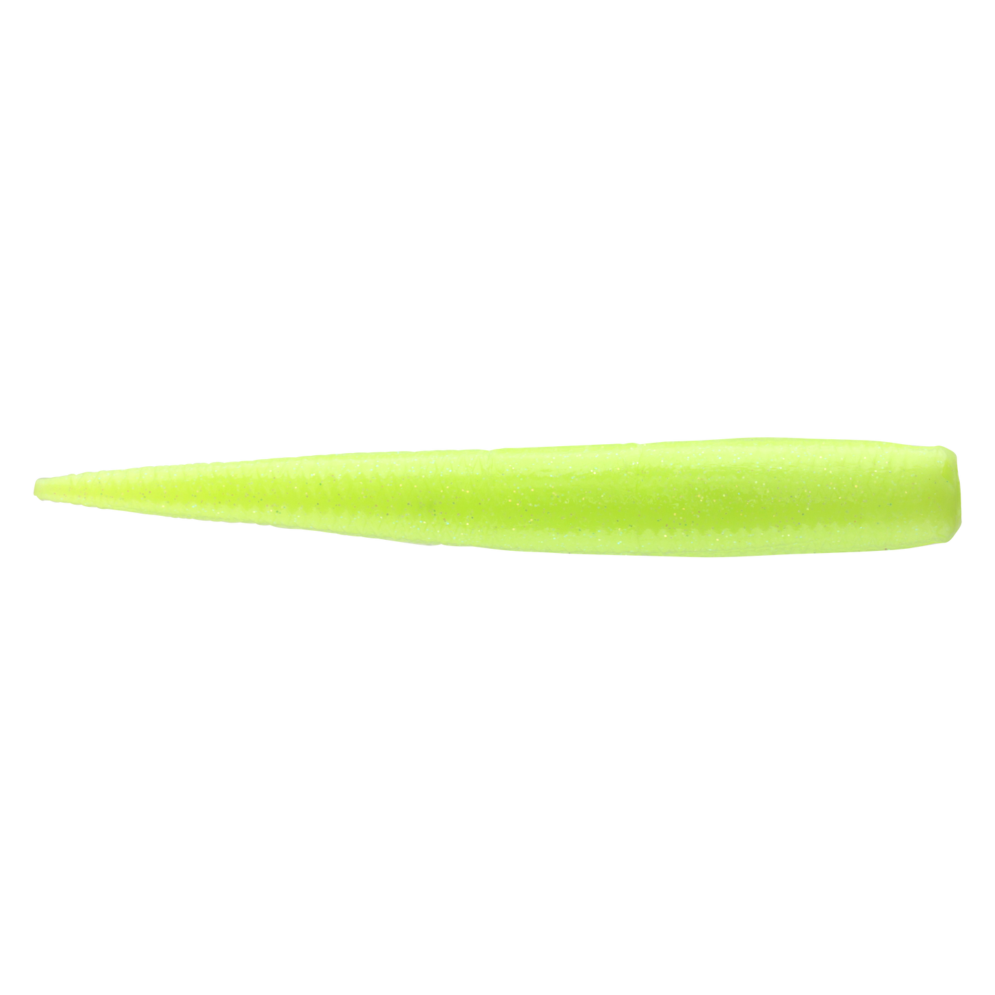 Fishbites Fight Club®  Mini Mawler