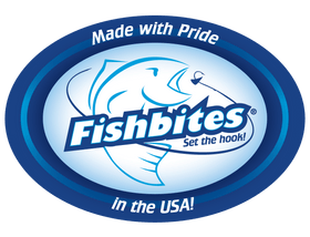 Fishbites