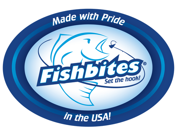 Fishbites