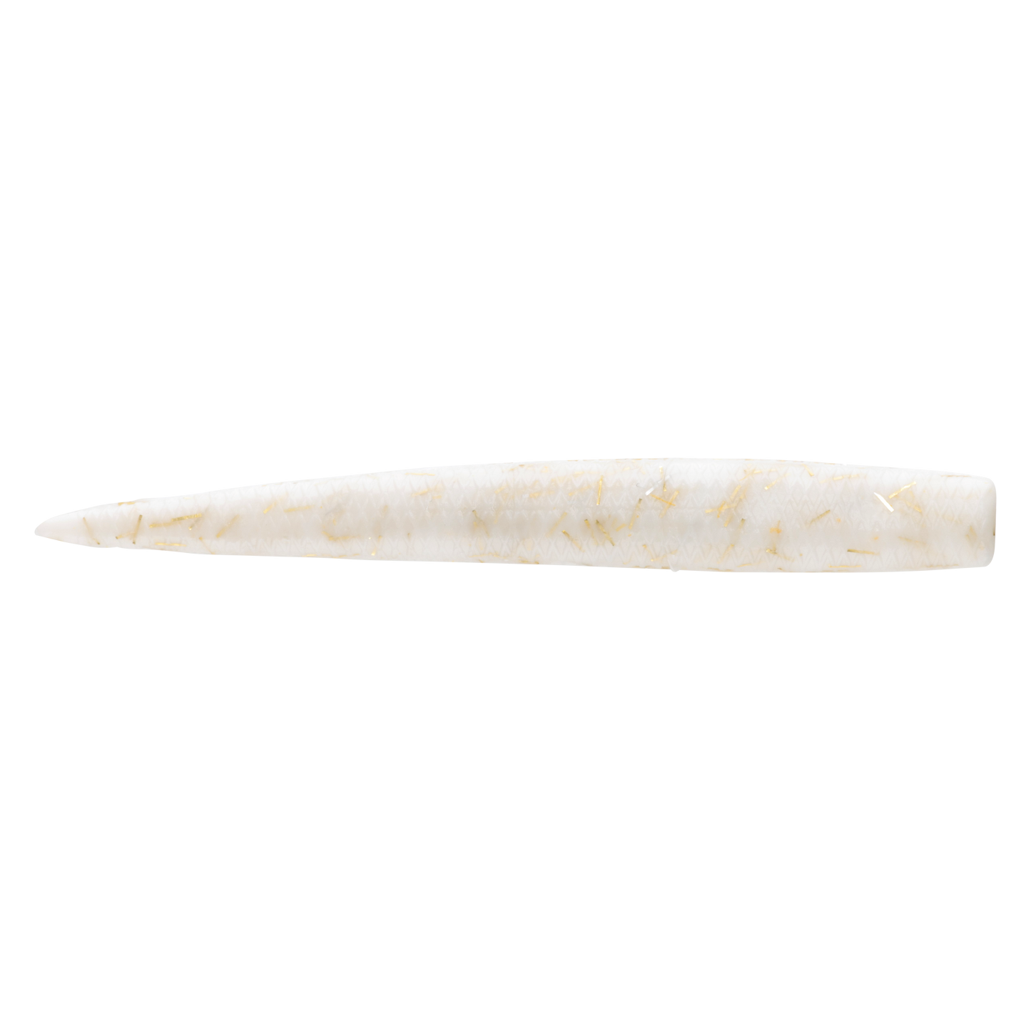 Fishbites Fight Club®  Mini Mawler