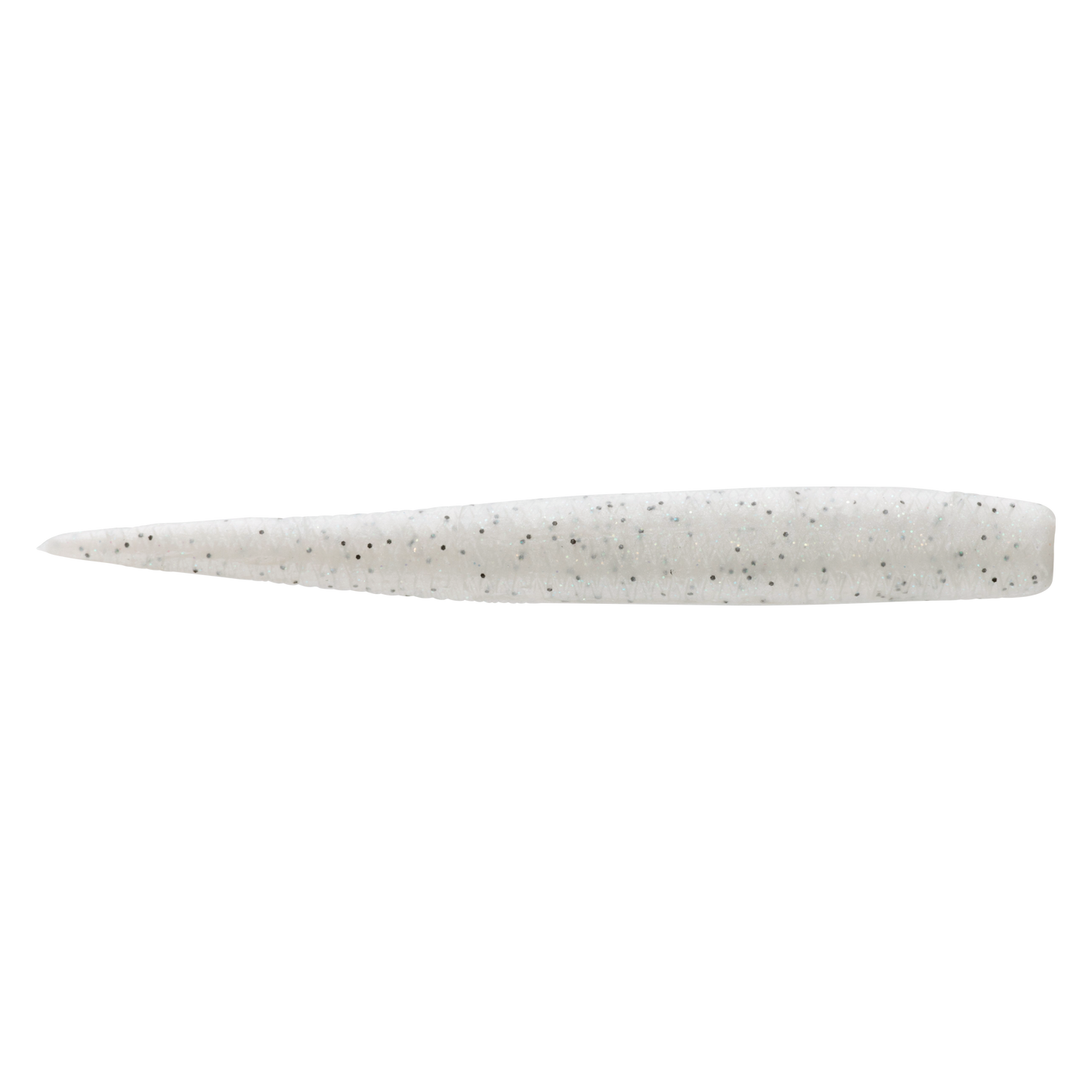 Fishbites Fight Club®  Mini Mawler
