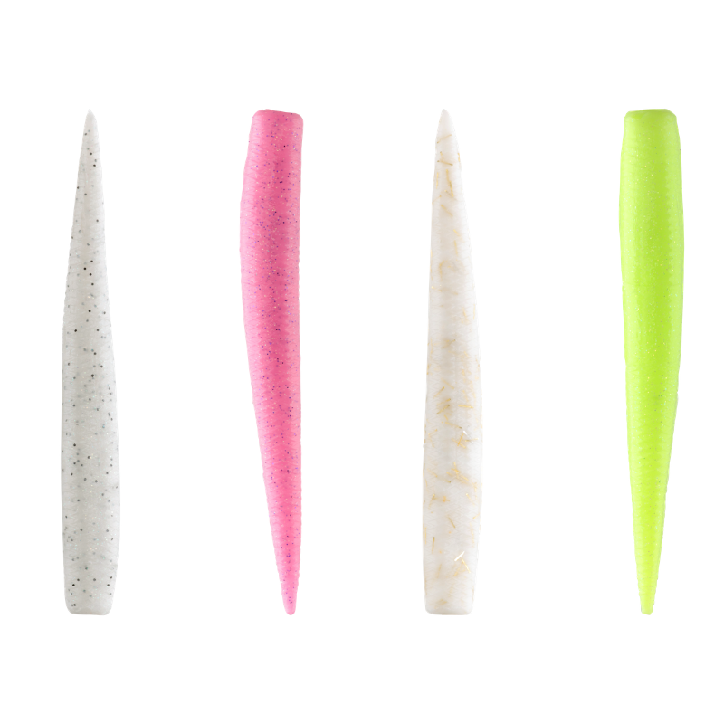 Fishbites Fight Club®  Mini Mawler