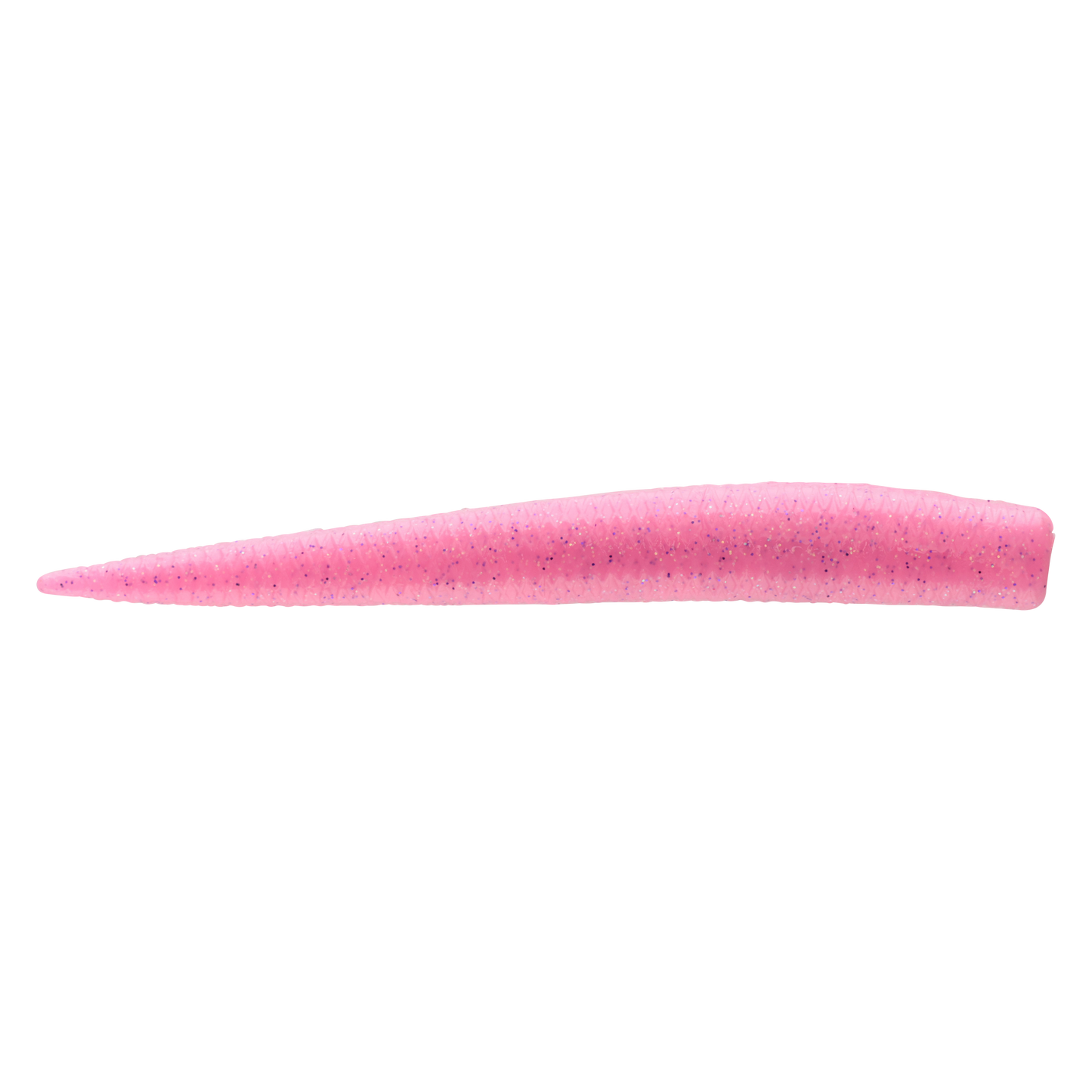 Fishbites Fight Club®  Mini Mawler