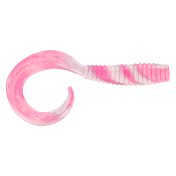 Fishbites Fight Club® 6" Grub
