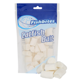 Fishbites