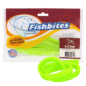Fishbites® Fast Acting E-Z Crab - Chartreuse