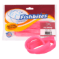 Fishbites® E-Z Shrimp - Pink